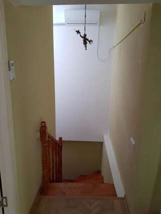 Виллы Гостевой уютный дом Тбилиси Вилла с 2 спальнями-30