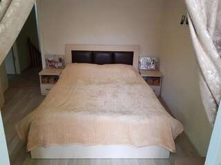 Виллы Гостевой уютный дом Тбилиси Вилла с 2 спальнями-32