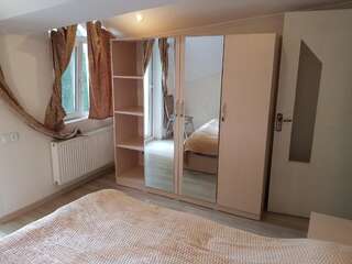 Виллы Гостевой уютный дом Тбилиси Вилла с 2 спальнями-34